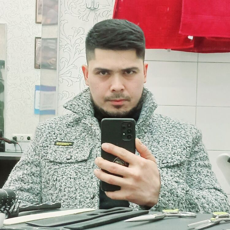  47018380  Nurik, 26 ,    
