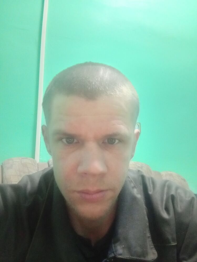 40628030  , 39 ,    --