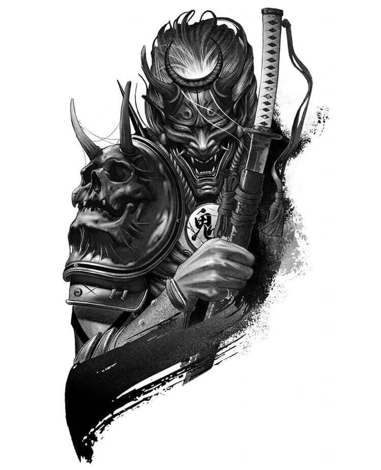 ���� 35708790 ������� ���������, 31 ���, ���� ���������� � �����