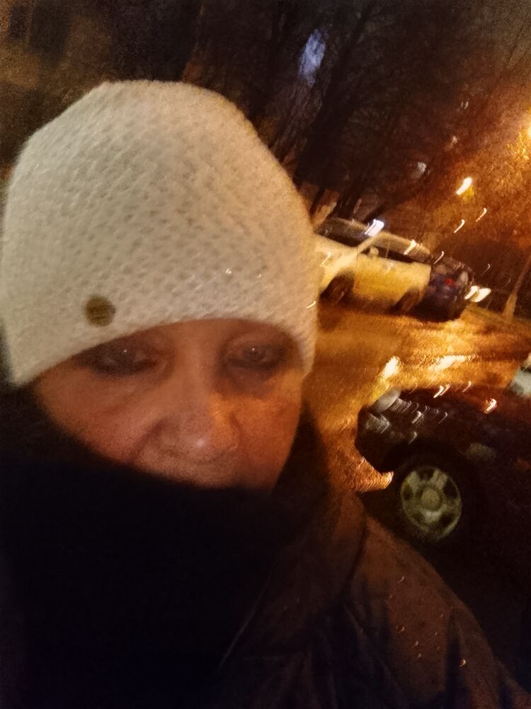 ���������� ������, ���� ������� ������, 57 ���, ������������ ��� ����� � ���������, c�������� ���������