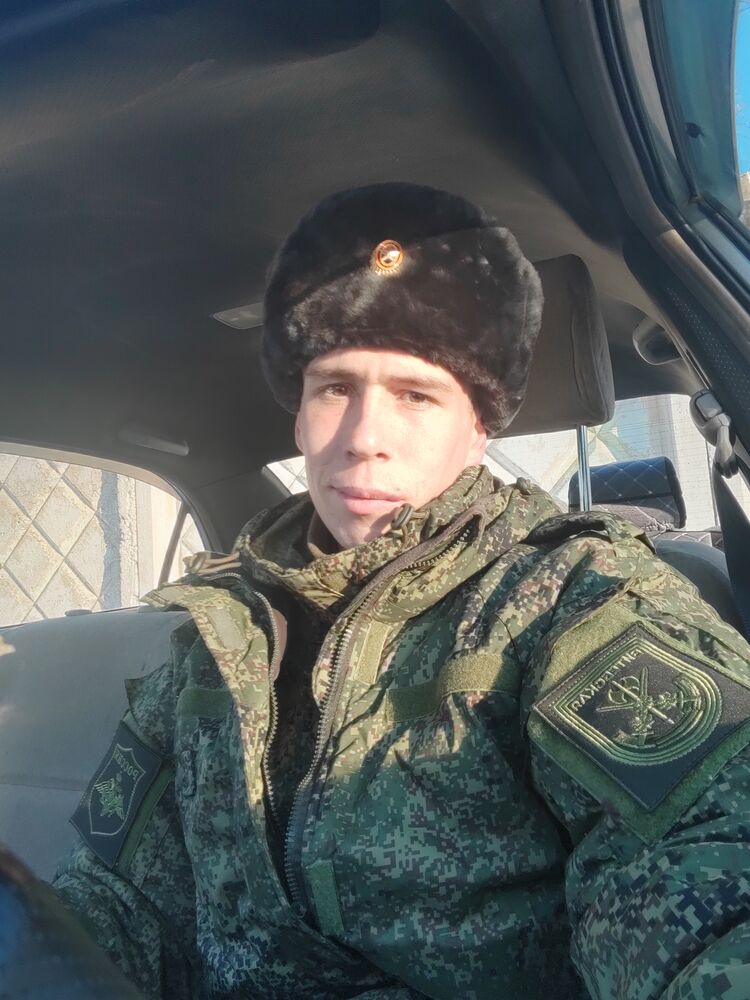 ���� 30630870 ������� �������, 27 ���, ���� ���������� � ������