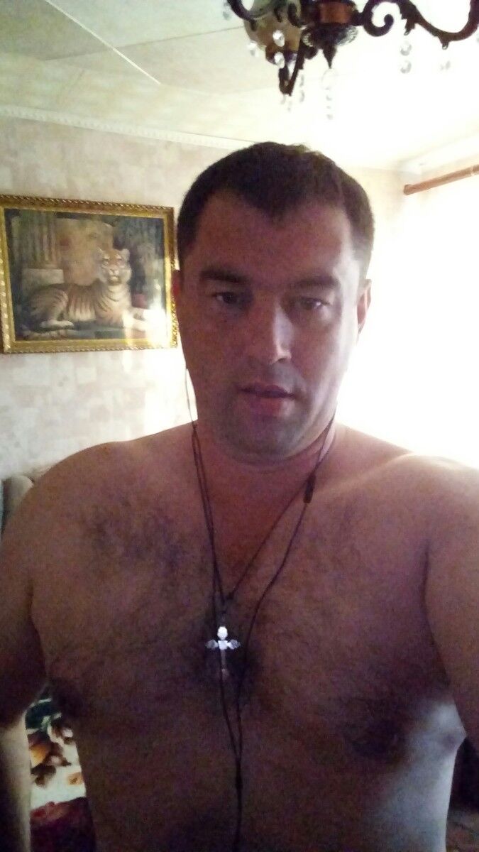 12727370  , 45 ,    