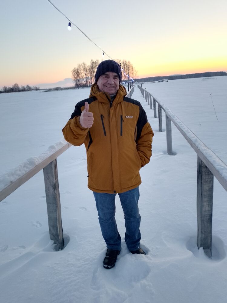 ���� 51456770 ������� ����, 57 ���, ���� ���������� � ���������