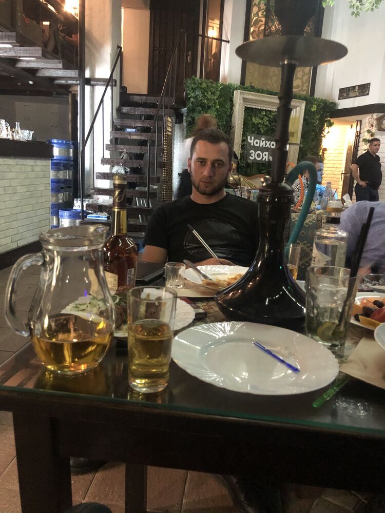  28379490  , 32 ,    