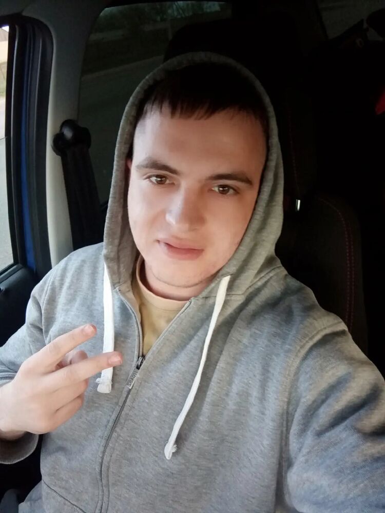  31736220  , 28 ,    