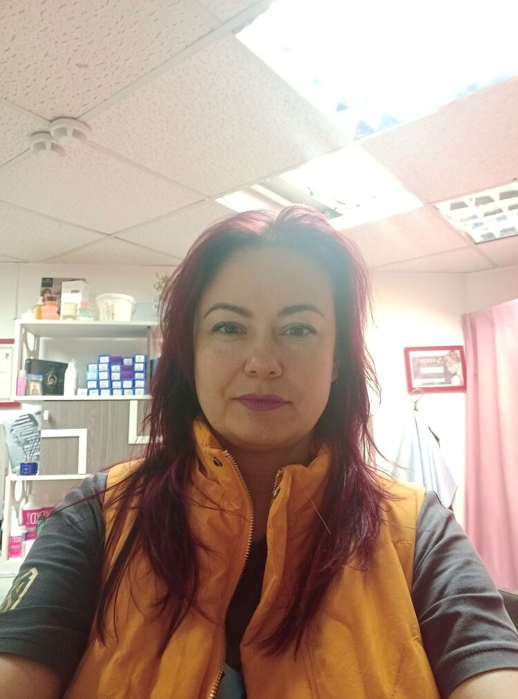  ,   , 44 ,   ,   , c 