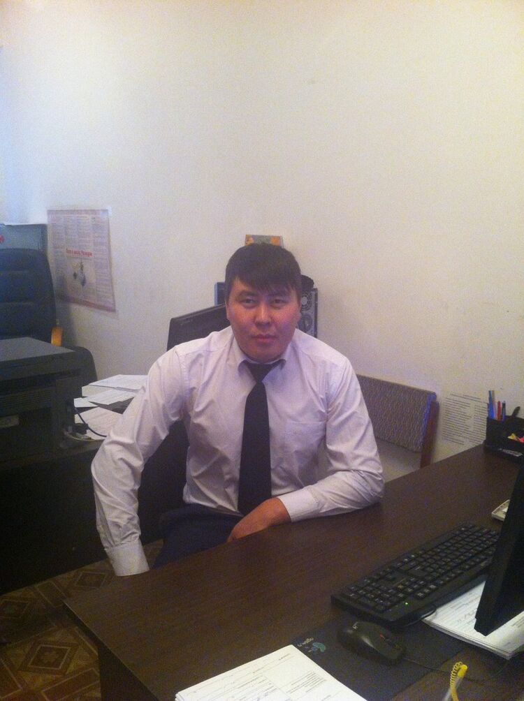 ���� 5276090 ������� ����, 40 ���, ���� ���������� � �������