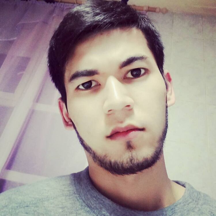  --,   , 28 ,   ,   , c 
