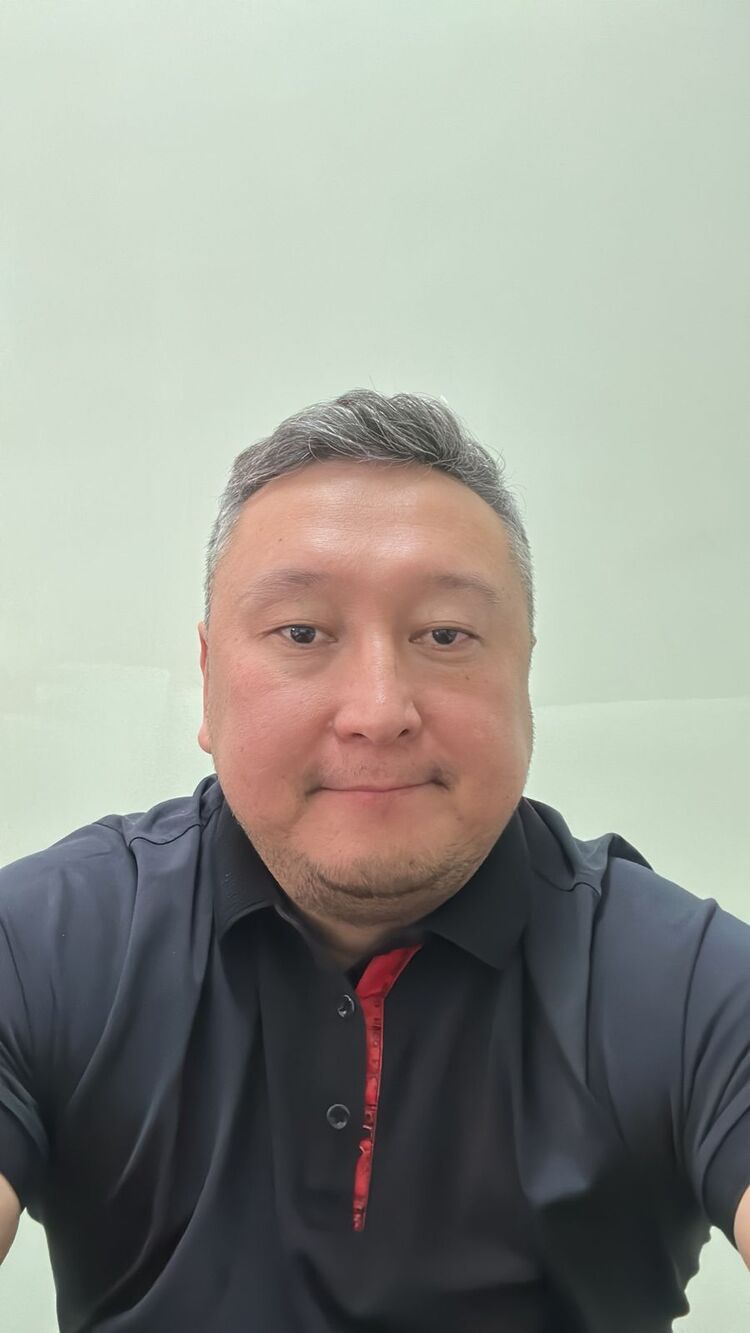 ���� 55533490 ������� ����, 43 ����, ���� ���������� � ������