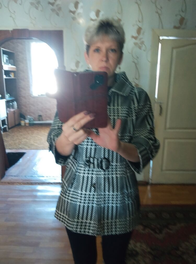  ,   Hatali, 47 ,   c 