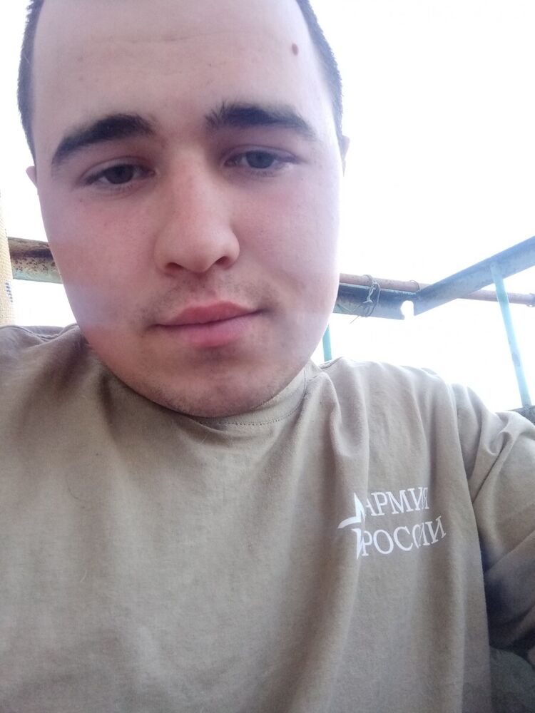 ���� 19921730 ������� ����, 27 ���, ���� ���������� � �������