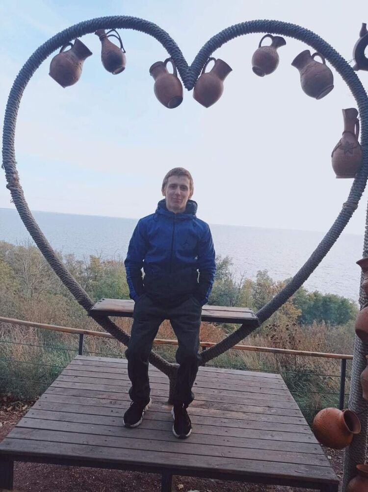  ,   , 27 ,   ,   , 