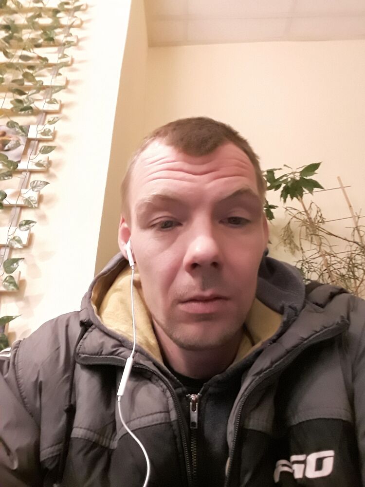 ���� 25114100 ������� �����, 36 ���, ���� ���������� � ���������