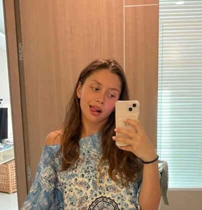 ���� 55759070 ������� ����, 29 ���, ���� ���������� � �������������