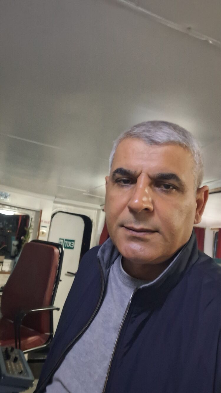 ���������� ������-��-����, ���� ������� Ayaz, 51 ���, ������������ ��� ����� � ���������