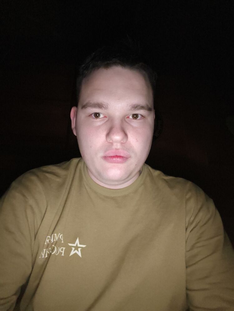 ���� 54833610 ����� Nikolay, 22 ����, ���� ���������� � ��������