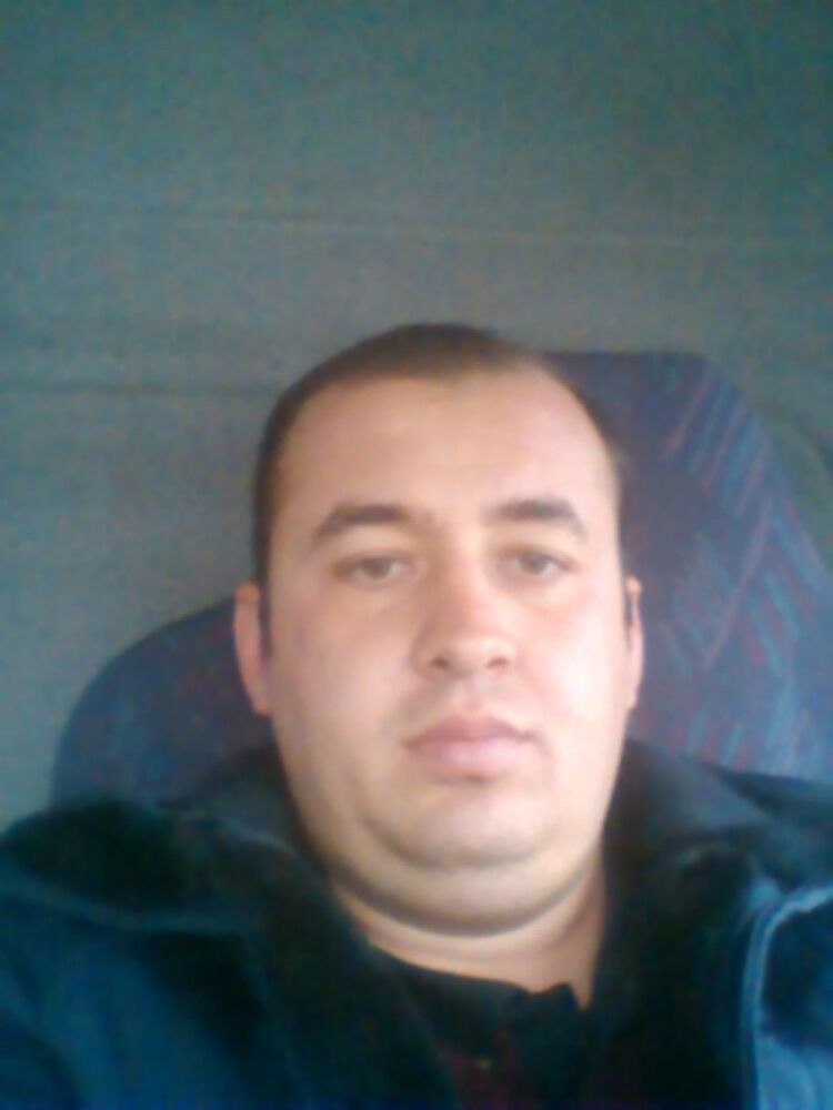  ,   , 41 ,   