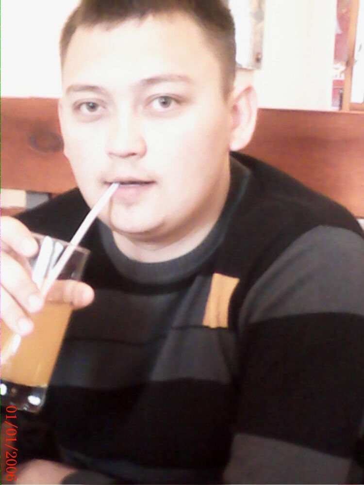 ���� 5223030 ������� Dimka, 37 ���, ���� ���������� � ��������