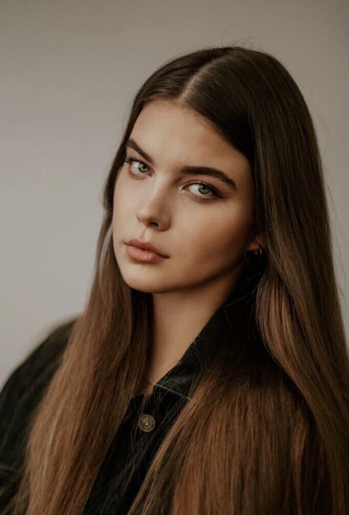 ,   , 21 ,   ,   , 