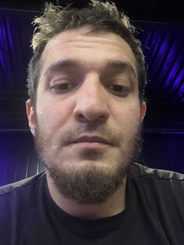 ���� 55131690 ������� Artur, 33 ����, ���� ���������� � ������