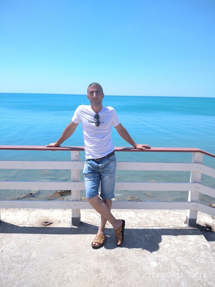 ���� 20496380 ������� B bc ����, 35 ���, ���� ���������� � �����������