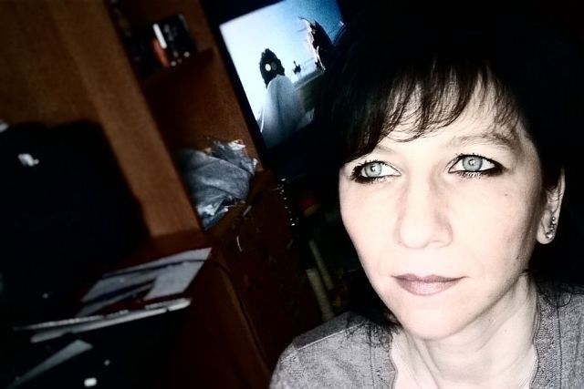 ���������� �����, ���� ������� �������, 50 ���, ������������ ��� ������