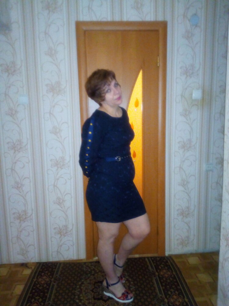 ���� 12658060 ������� �������, 50 ���, ���� ���������� � ����������