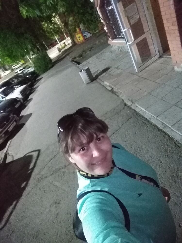 ���� 25309590 ������� ����, 37 ���, ���� ���������� � ����������