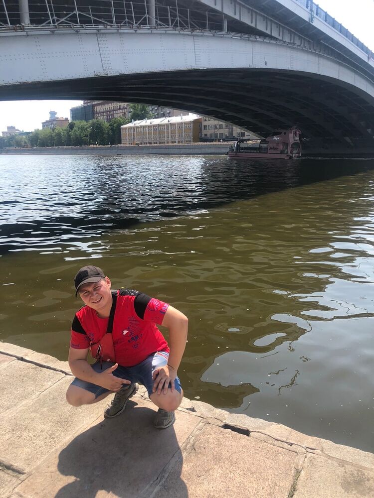 ���������� ������, ���� ������� �������, 34 ����, ������������ ��� ������, ����� � ���������, c�������� ���������