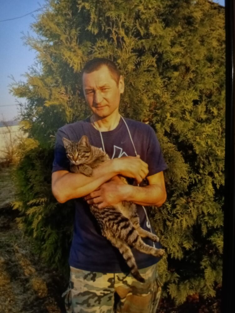 ���������� ������, ���� ������� ���������, 51 ���, ������������ ��� ������, ����� � ���������