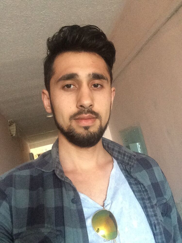 ���������� �������, ���� ������� Mekki, 33 ����, ������������ ��� ������