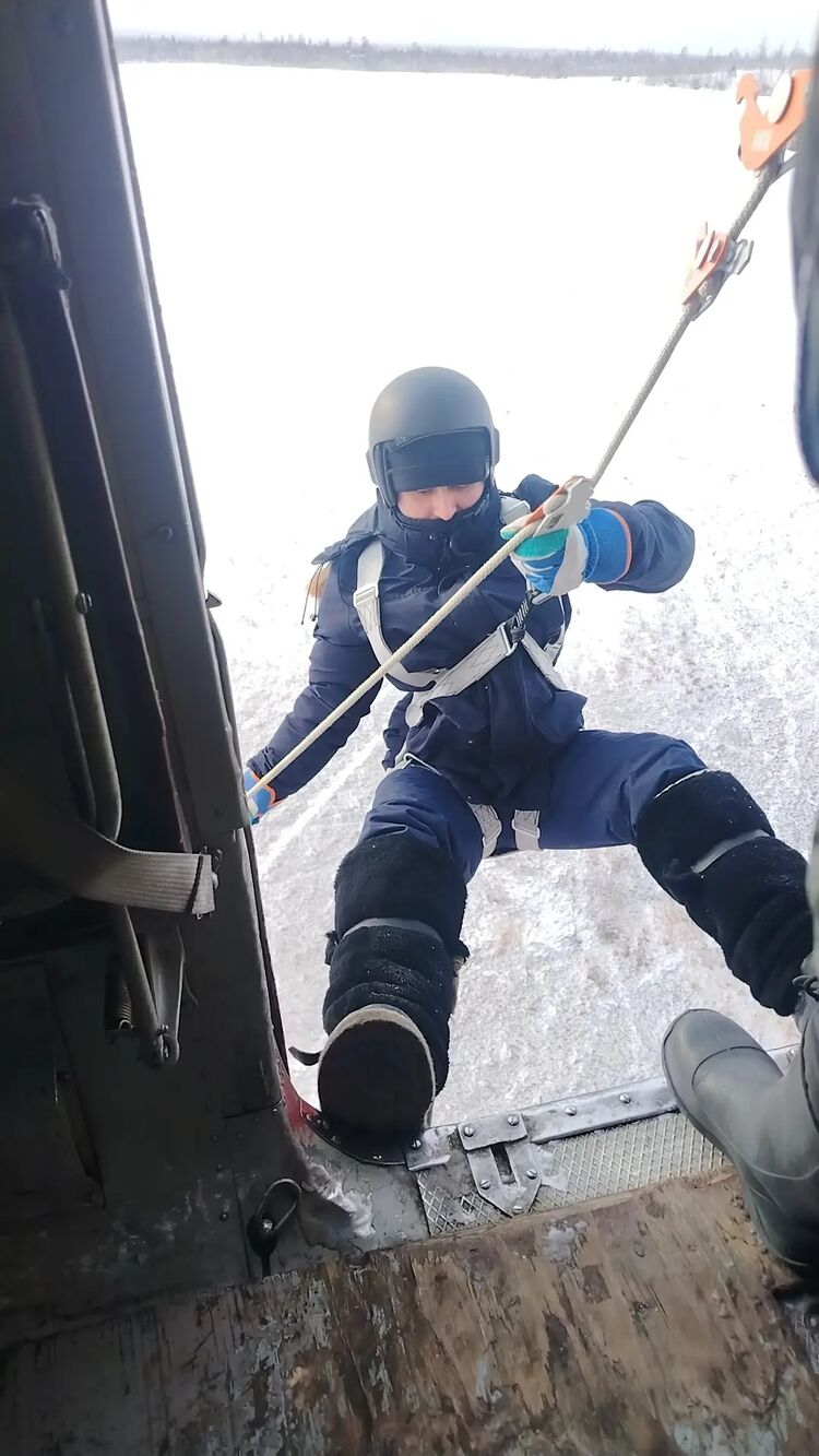 ���� 56071490 ������� �������, 31 ���, ���� ���������� � �������