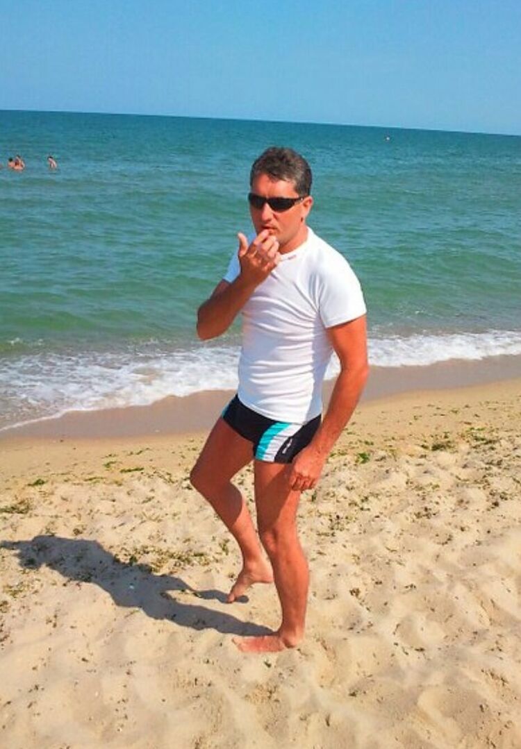  Pleven,   R M, 54 ,   