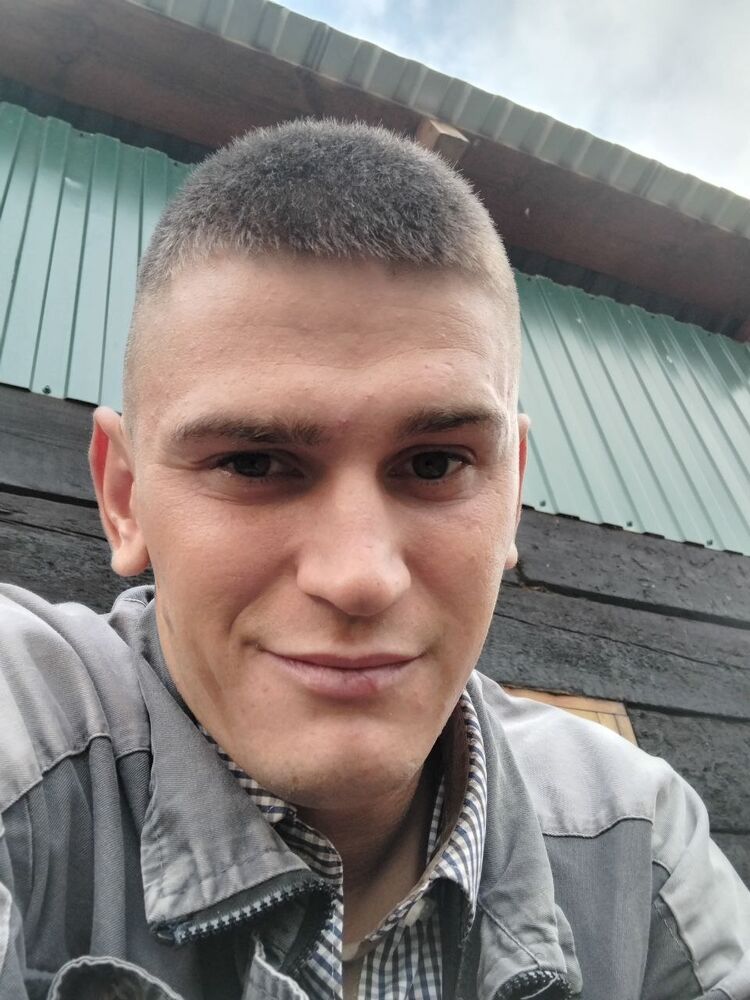 ���� 46679670 ������� �������, 28 ���, ���� ���������� � ������������