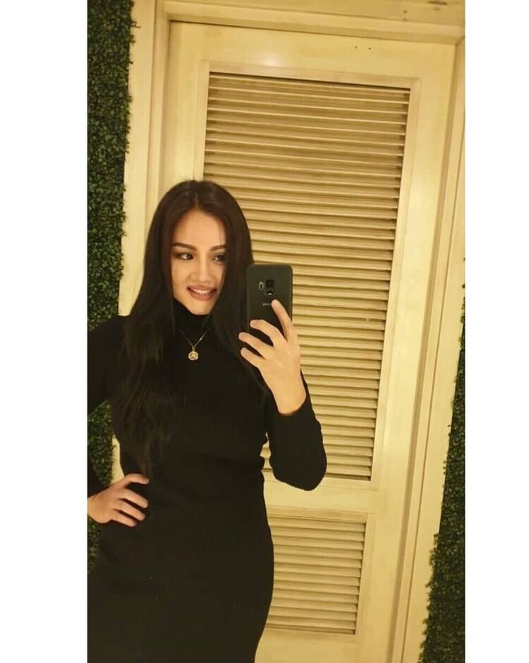 ���������� ������, ���� ������� ������, 29 ���, ������������ ��� ����� � ���������, c�������� ���������, ���������