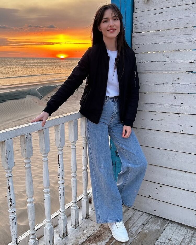 ���������� ������, ���� ������� ������, 22 ����, ������������ ��� ������, ����� � ���������