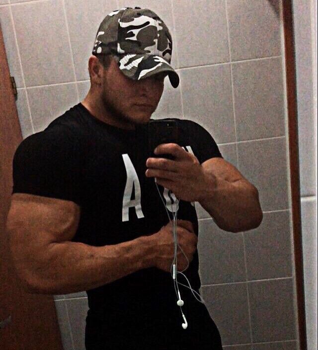 ���������� ������, ���� ������� ��������, 37 ���, ������������ ��� ������, ����� � ���������, ���������