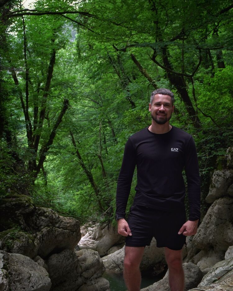 ���� 53826970 ������� ������, 36 ���, ���� ���������� � ��������