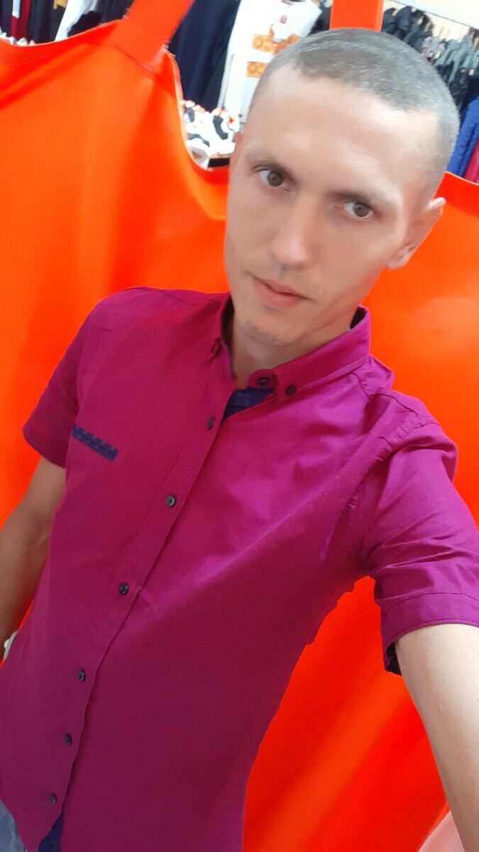  21008680  , 38 ,    