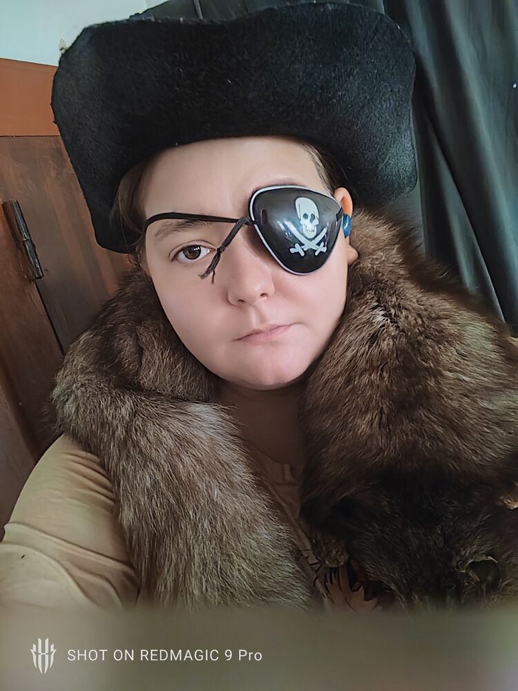 ���� 51472920 ������� ���, 22 ����, ���� ���������� � ������� ���������