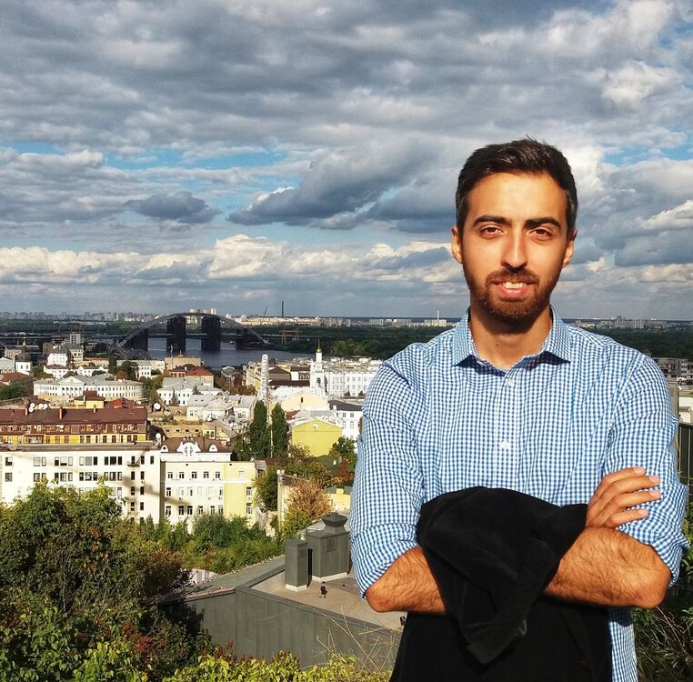 ���������� ����, ���� ������� Azad, 35 ���, ������������ ��� ������, ����� � ���������, c�������� ���������