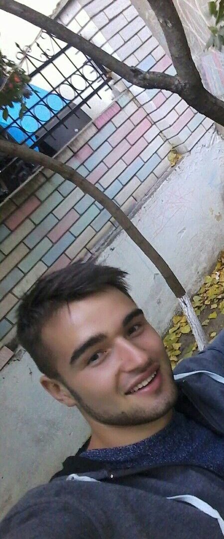 ���������� �������, ���� ������� Vitea N, 29 ���, ������������ ��� ������, ����� � ���������, c�������� ���������