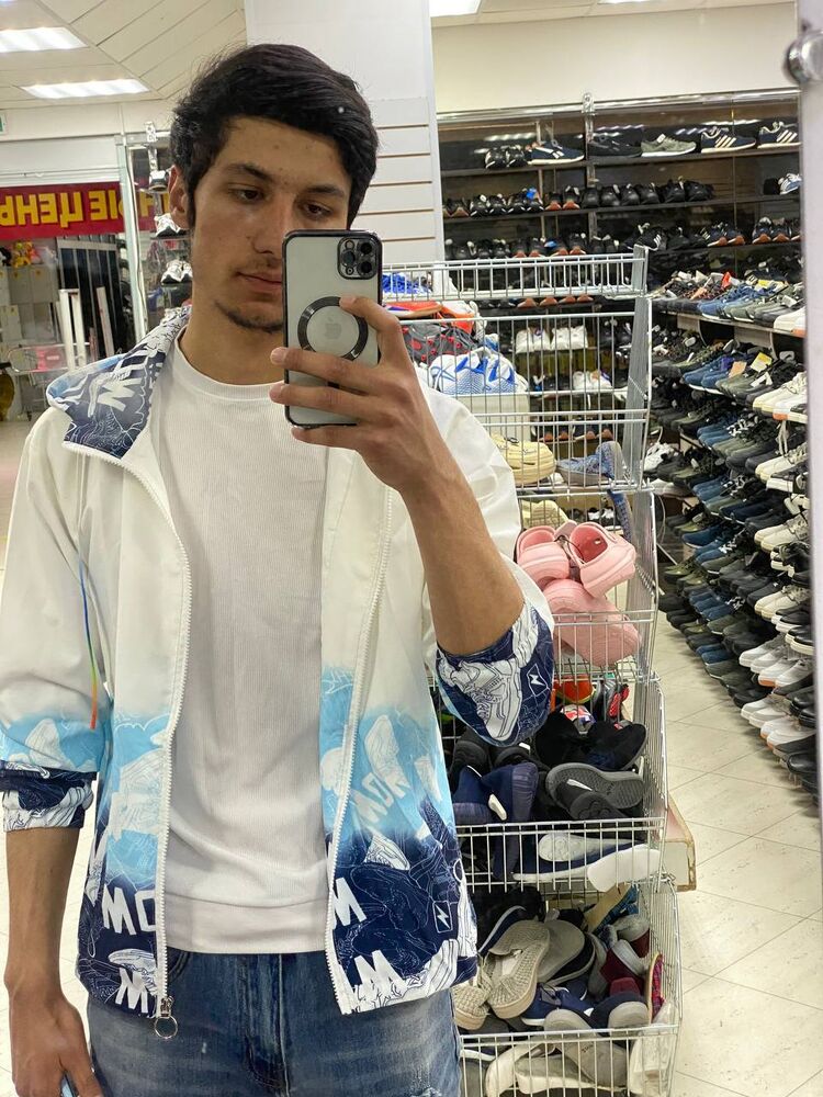 ���������� �����, ���� ����� ���������, 20 ���, ������������ ��� ������, ����� � ���������