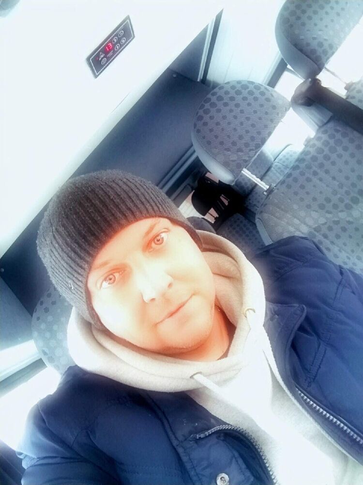 ���� 22112030 ������� ����, 45 ���, ���� ���������� � ��������