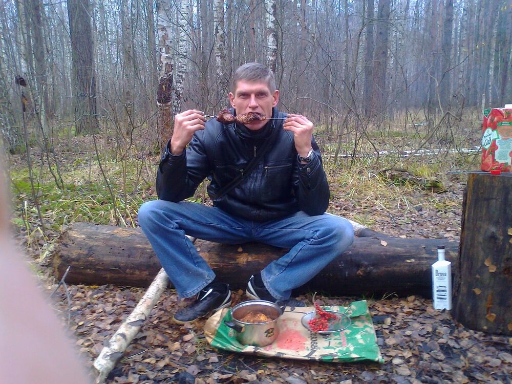 ���� 5082960 ������� ����, 48 ���, ���� ���������� � ��������