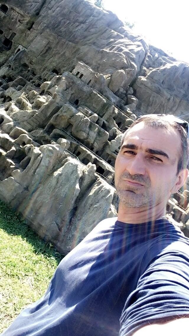 ���� 17563830 ������� Bessos, 41 ���, ���� ���������� � �������