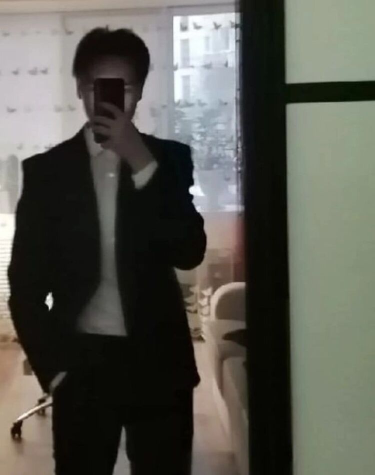 ���������� ��������, ���� ����� Xxx, 22 ����, ������������ ��� ������, ����� � ���������