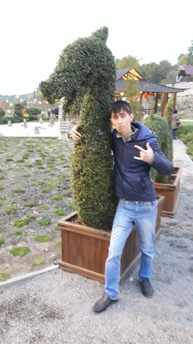  17952750  , 28 ,    