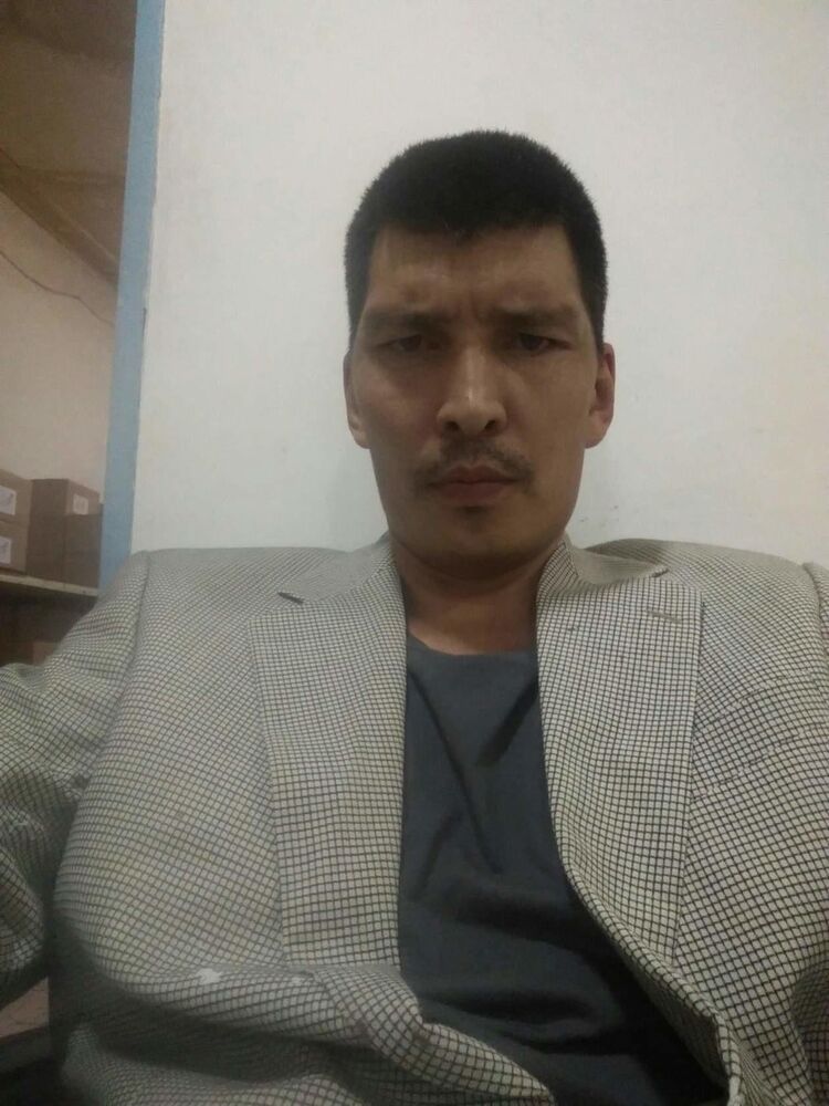  ,   A, 45 ,     , c 