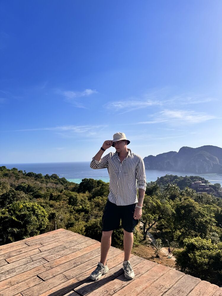 ���� 42017610 ������� �����, 30 ���, ���� ���������� � ����������